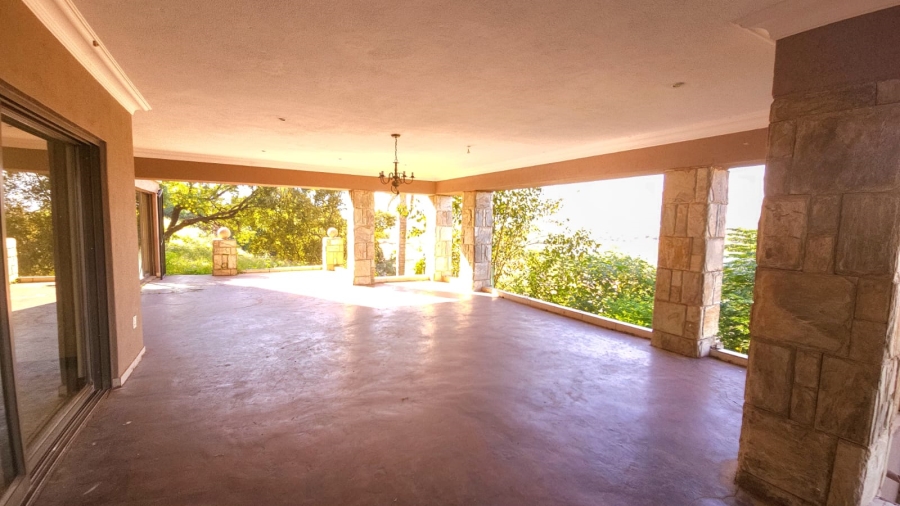 3 Bedroom Property for Sale in Birdwood Estate North West